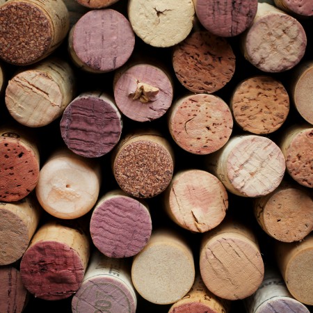 Winemaking Is An Art