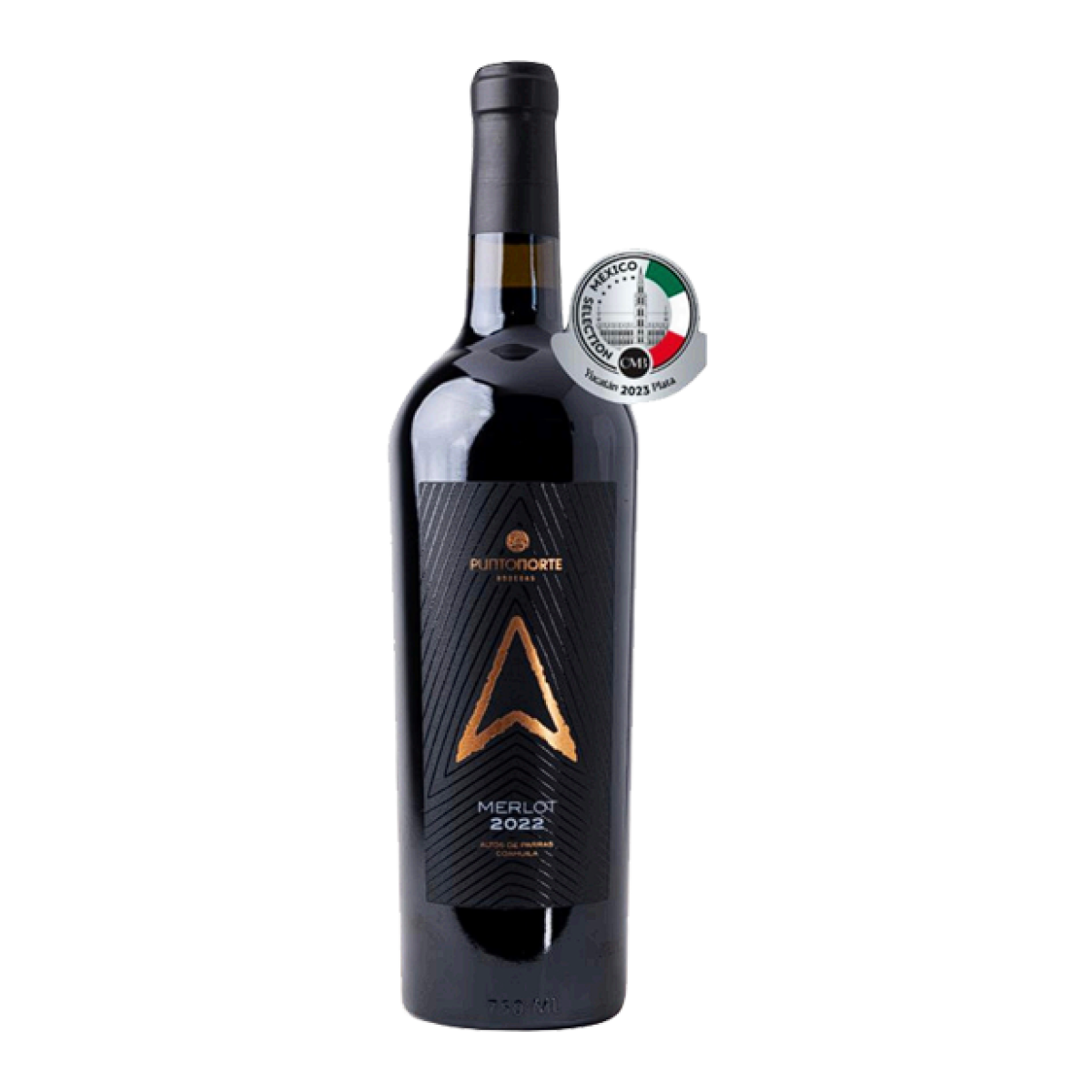 Merlot