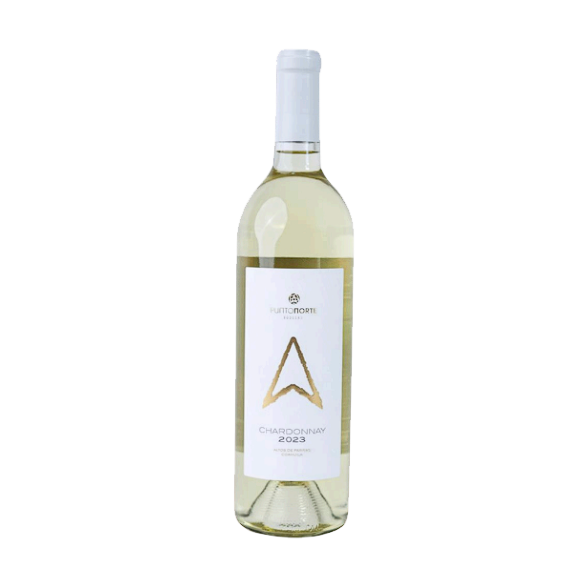 Chardonnay